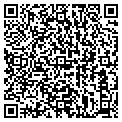 QR code with UBP Inc contacts