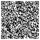 QR code with Computech Traffic Systems contacts