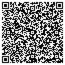 QR code with Frank C Lane MD contacts