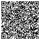 QR code with Claudine's Creations contacts