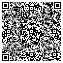 QR code with A M Shackeroff contacts