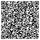 QR code with Laughlin Engineering Co contacts