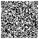 QR code with Vaughn Oil Field Service contacts