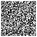 QR code with KB Services Inc contacts