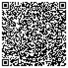 QR code with Texas Re Roofing Co contacts