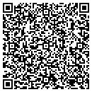 QR code with Setex Oil & Gas contacts