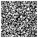 QR code with Akin Chiropractic contacts