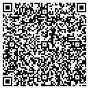 QR code with Border Studies contacts