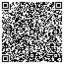 QR code with Just For Record contacts