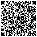 QR code with Loleta Grammar School contacts