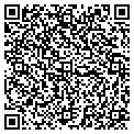QR code with Exxon contacts