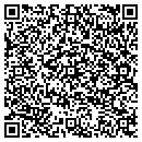 QR code with For The Birds contacts