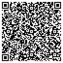 QR code with Hooks State Inspection contacts
