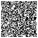 QR code with Valencia Texture contacts