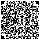 QR code with Baybound Guide Service contacts