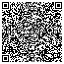 QR code with Life Works contacts
