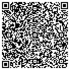 QR code with Next Financial Group contacts