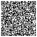 QR code with Train Station contacts