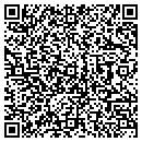 QR code with Burger TX II contacts