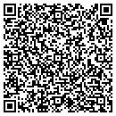 QR code with Mega Color Corp contacts