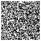 QR code with Volant Technologies Inc contacts