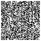 QR code with KERN County Veterans' Service Department contacts