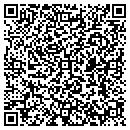 QR code with My Personal Chef contacts