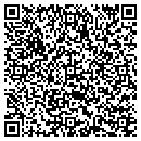 QR code with Trading Post contacts