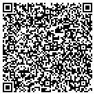 QR code with Cole Robert W-Shake Distr contacts