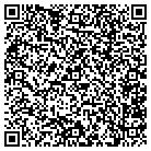 QR code with Penninsula Hvac Supply contacts
