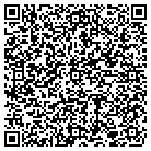 QR code with Limestone Landscape Service contacts