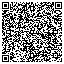 QR code with Knight Protection contacts