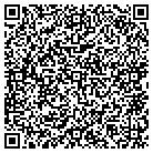 QR code with Software Systems and Services contacts