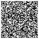 QR code with S & S Hardware contacts
