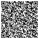 QR code with Second Thought contacts