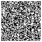 QR code with Ron Smith's Taekwondo contacts