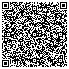 QR code with Members First Credit Union contacts