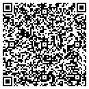 QR code with Texas Star Auto contacts