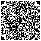 QR code with Duron Duron D J & Karaoke Service contacts