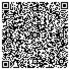 QR code with Sonet Consulting Group LLC contacts