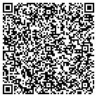 QR code with Lighthouse Community Assoc contacts