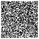 QR code with Ernest R Rouse & Assoc contacts