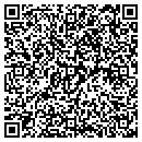 QR code with Whataburger contacts