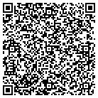 QR code with Aldersgate Church contacts