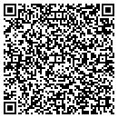 QR code with D & N Grocery contacts