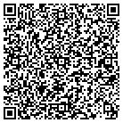 QR code with Frank C Price Mediation contacts