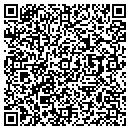 QR code with Service Soft contacts