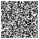 QR code with Magic To Laugh By contacts
