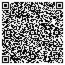QR code with Wrights Enterprises contacts