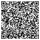 QR code with Madison & Assoc contacts
